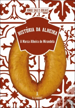 Bertrand.pt - História da Alheira