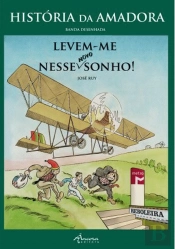 História da Amadora