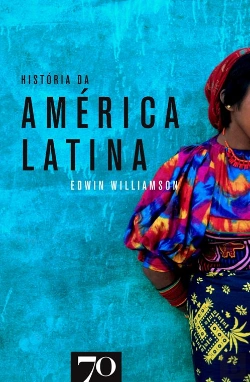 Bertrand.pt - História da América Latina