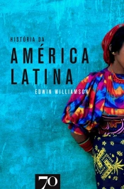 História da América Latina