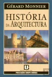 História da Arquitectura