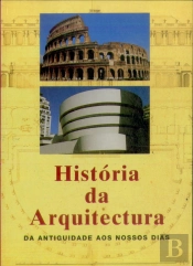História da Arquitectura