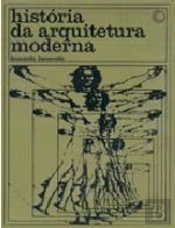 História da Arquitetura Moderna