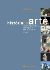 História da Arte