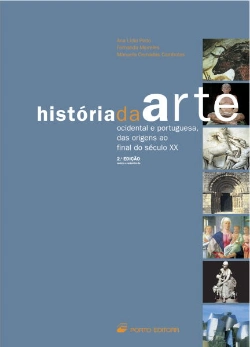 Bertrand.pt - História da Arte