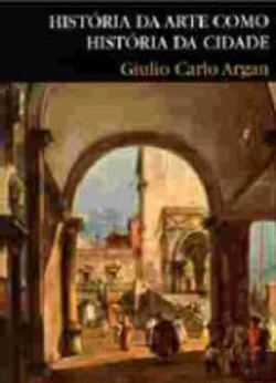 Bertrand.pt - História da Arte como História da Cidade