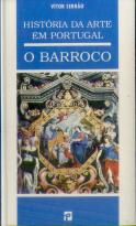 História da Arte em Portugal - O Barroco