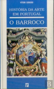 História da Arte em Portugal - O Barroco