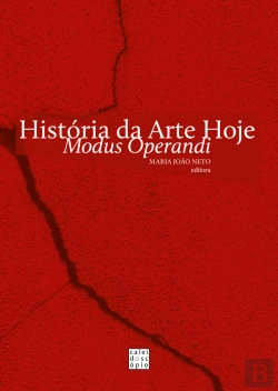 Bertrand.pt - História Da Arte Hoje