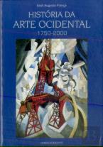 História da Arte Ocidental