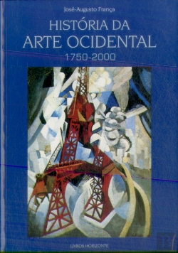 Bertrand.pt - História da Arte Ocidental