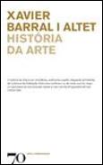 História da Arte