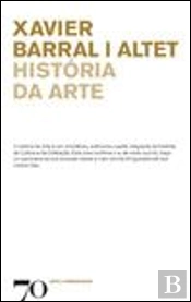 História da Arte