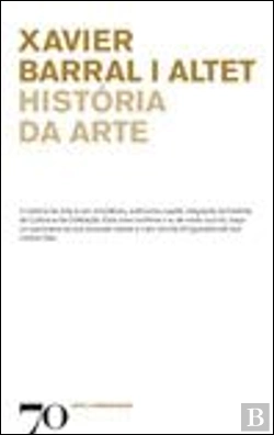 Bertrand.pt - História da Arte