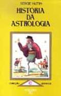 História da Astrologia