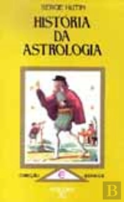 História da Astrologia