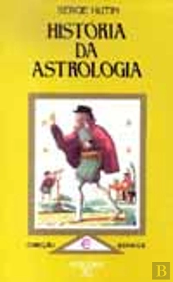 Bertrand.pt - História da Astrologia