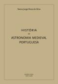 História da Astronomia Medieval Portuguesa
