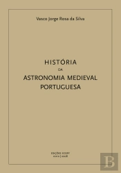 História da Astronomia Medieval Portuguesa