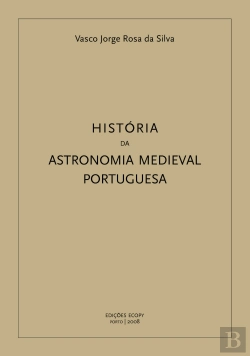 Bertrand.pt - História da Astronomia Medieval Portuguesa