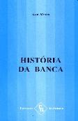 História da Banca