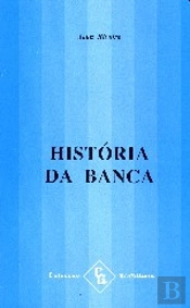 História da Banca