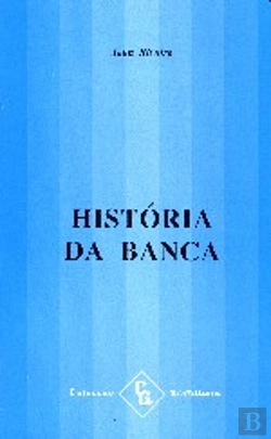Bertrand.pt - História da Banca
