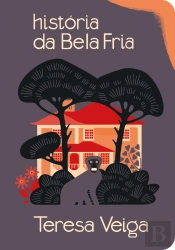 História da Bela Fria