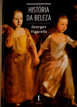 Bertrand.pt - História da Beleza
