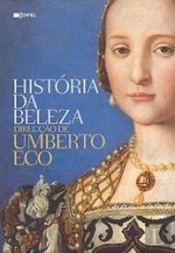 História da Beleza