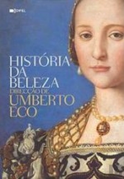 Bertrand.pt - História da Beleza