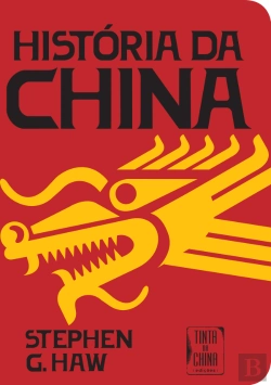 Bertrand.pt - História da China