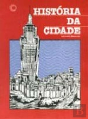 História da Cidade