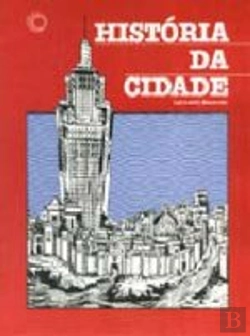 Bertrand.pt - História da Cidade