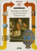 História da Ciência e da Tecnologia - O Século das Luzes