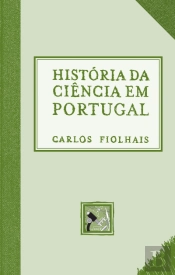 História da Ciência em Portugal