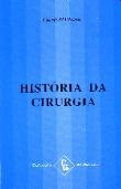 História da Cirurgia