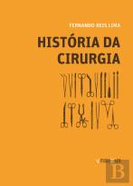 História da Cirurgia