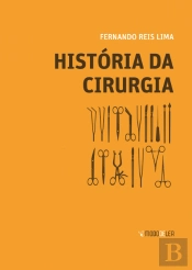 História da Cirurgia
