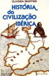 História da Civilização Ibérica