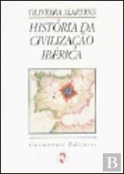 História da Civilização Ibérica