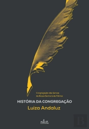 História da Congregação