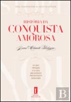 História da Conquista Amorosa