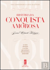 História da Conquista Amorosa