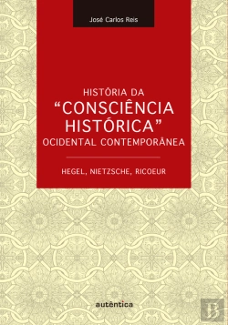 Bertrand.pt - História Da 
