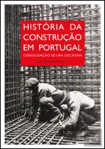 História da Construção em Portugal