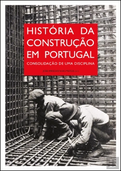 Bertrand.pt - História da Construção em Portugal