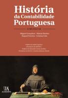 História da Contabilidade Portuguesa