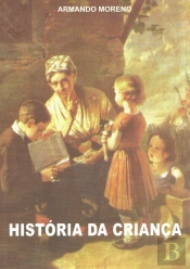 História da Criança