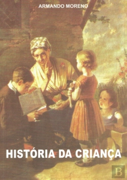 Bertrand.pt - História da Criança